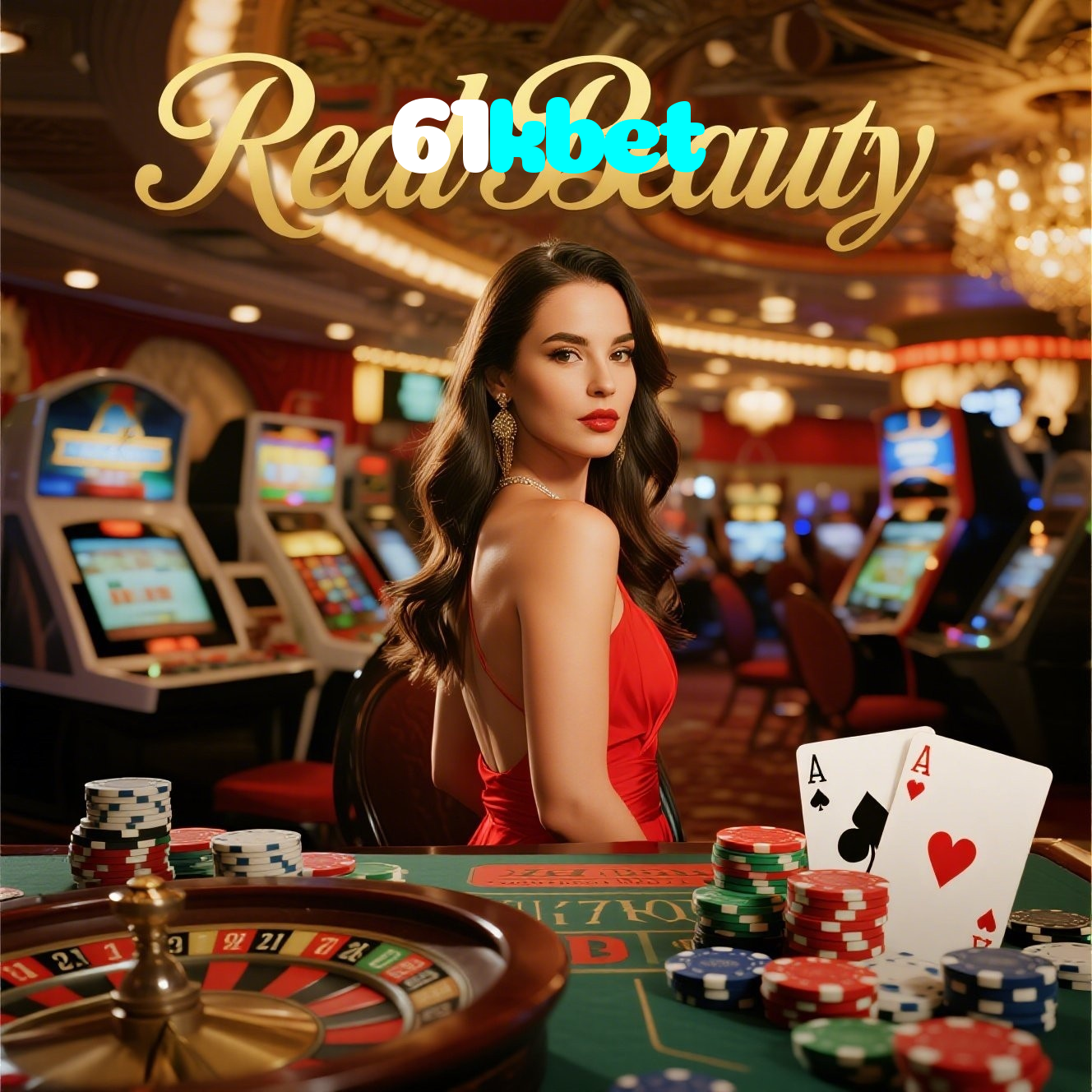 61kbet:As melhores slots do mercado estão esperando por você! Jogue agora!