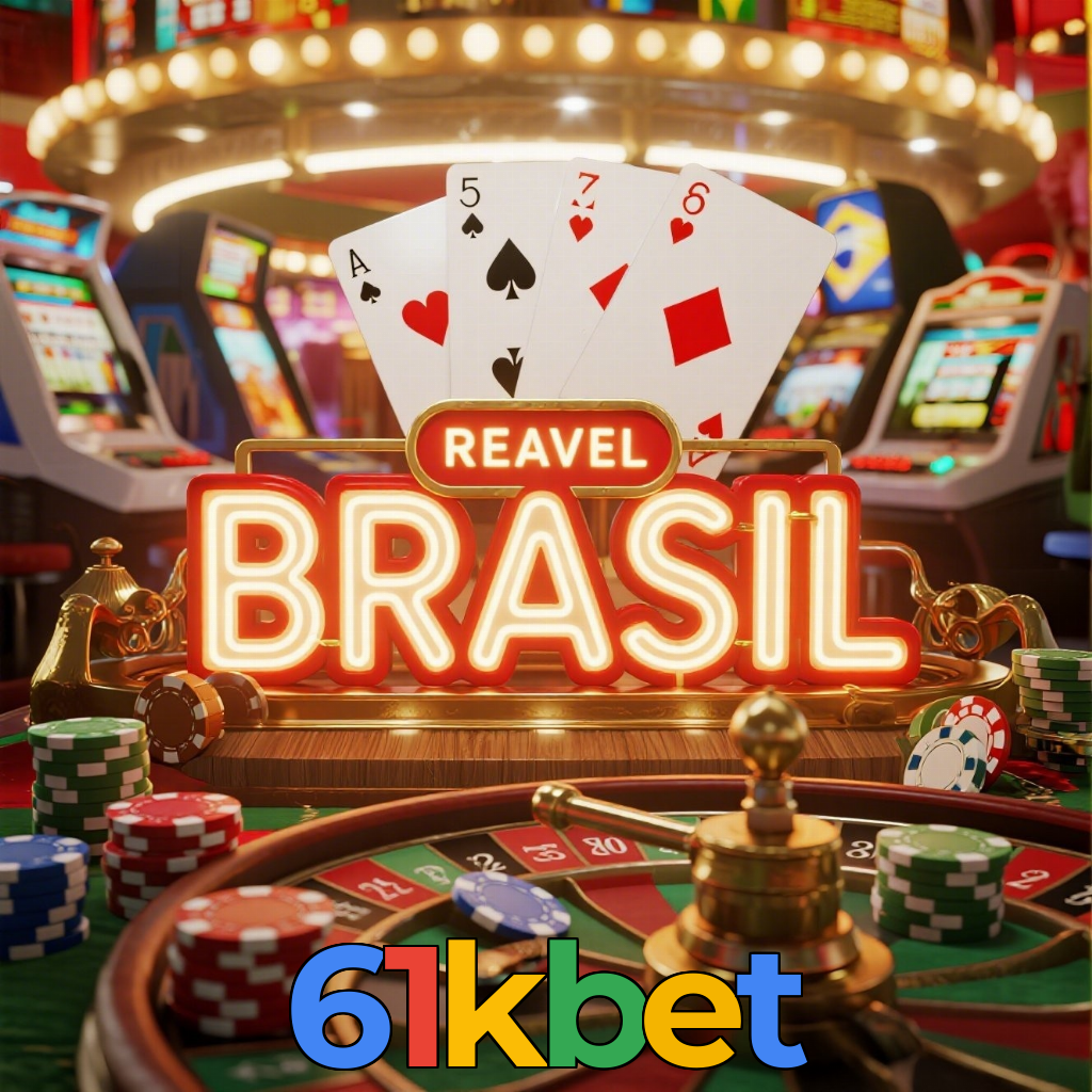 61kbet:No futebol online, cada aposta te leva mais perto da vitória!