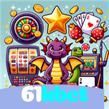 61kbet：Sua sorte brilha em jogos de blackjack e apostas no futebol!