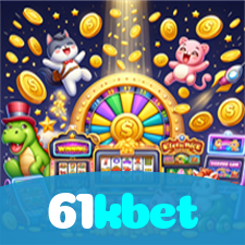 61kbet:Aposte no futebol e ganhe em jogos como roleta e blackjack online!