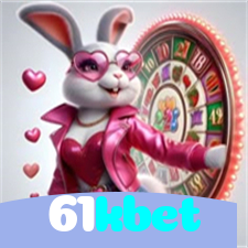 61kbet:O futebol digital está esperando por você! Aposte e vença!