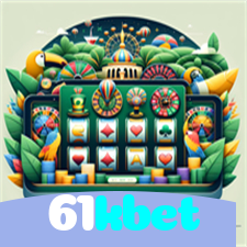 61kbet：Aposte no futebol digital e mostre que você é o melhor!