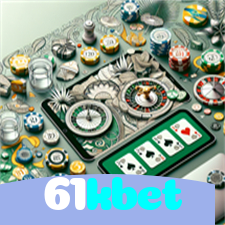 61kbet:A roleta é sua chance de ganhar grandes prêmios! Aposte agora!