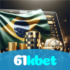 61kbet：Jogue em nosso cassino online e descubra os maiores jackpots!