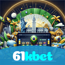61kbet：Jogue poker e conquiste a vitória nas cartas!