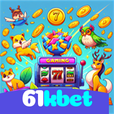 61kbet：Jogue roleta, blackjack e aposte no futebol no cassino mais seguro!