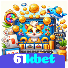 61kbet:Vença no futebol online e leve para casa prêmios incríveis!
