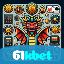 61kbet：Apostas ao vivo no futebol e prêmios épicos nos jogos de cassino!