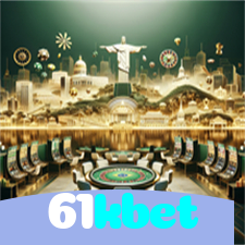 61kbet:Aposte no futebol online e conquiste prêmios incríveis agora!