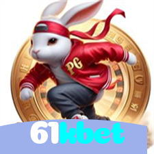 61kbet：O melhor do cassino está ao seu alcance! Jogue agora!