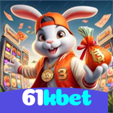 61kbet：O cassino online ideal para você jogar blackjack e apostar no futebol!