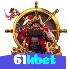 61kbet:Vença no futebol digital! Aposte nos melhores jogos e conquiste grandes vitórias!