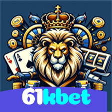 61kbet:Jogue slots, aposte no futebol e ganhe com confiança no nosso cassino online!