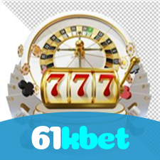 61kbet:Vença no futebol online e ganhe prêmios incríveis!