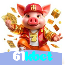61kbet:Jogue futebol online e sinta a adrenalina das grandes vitórias!