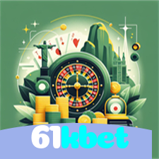 61kbet:No nosso cassino, a emoção nunca para! Jogue agora!