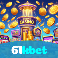 61kbet:O cassino online mais confiável para você apostar no futebol e jogar poker!