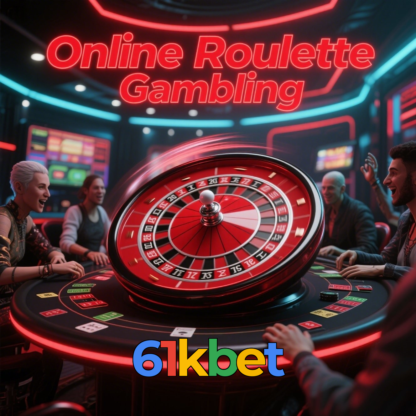 61kbet:Jogue no futebol digital e viva a emoção de ganhar!