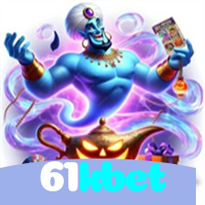 61kbet:Aposte no futebol online e conquiste prêmios incríveis!