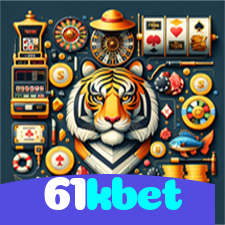 61kbet：O melhor do futebol online com chances incríveis de vitória!