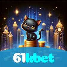 61kbet：Apostas ao vivo no futebol e prêmios incríveis em jogos de cassino como roleta!