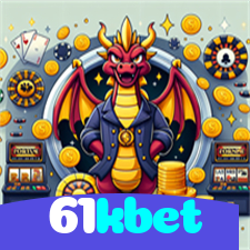 61kbet:Vença no blackjack e leve grandes prêmios para casa!