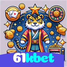 61kbet：Jogue no cassino online e aposte no futebol para ganhar grandes prêmios!