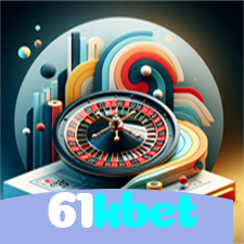 61kbet：Jogue nas melhores slots e conquiste o jackpot dos seus sonhos!