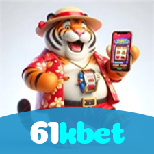 61kbet:O cassino mais confiável para jogar blackjack e apostar no futebol!