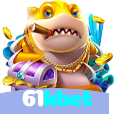 61kbet:Sinta a emoção do futebol online! Aposte e vença agora!