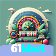 61kbet:Aposte no seu time e vença na roleta e no blackjack online!