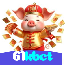 61kbet：O futebol digital está aqui! Aposte nas partidas e vença!