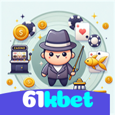 61kbet:Jogue futebol online e ganhe grandes prêmios!