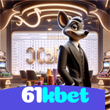 61kbet：Encontre a sorte na roleta! Aposte agora e ganhe!