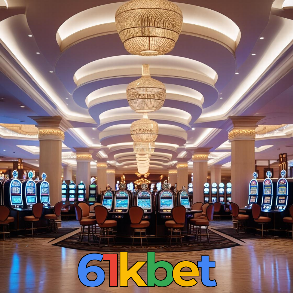 61kbet：Jogue poker e aposte no futebol para grandes prêmios em nosso cassino!