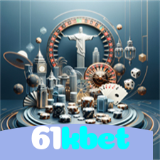 61kbet：Jogue poker, aposte no futebol e ganhe prêmios incríveis!