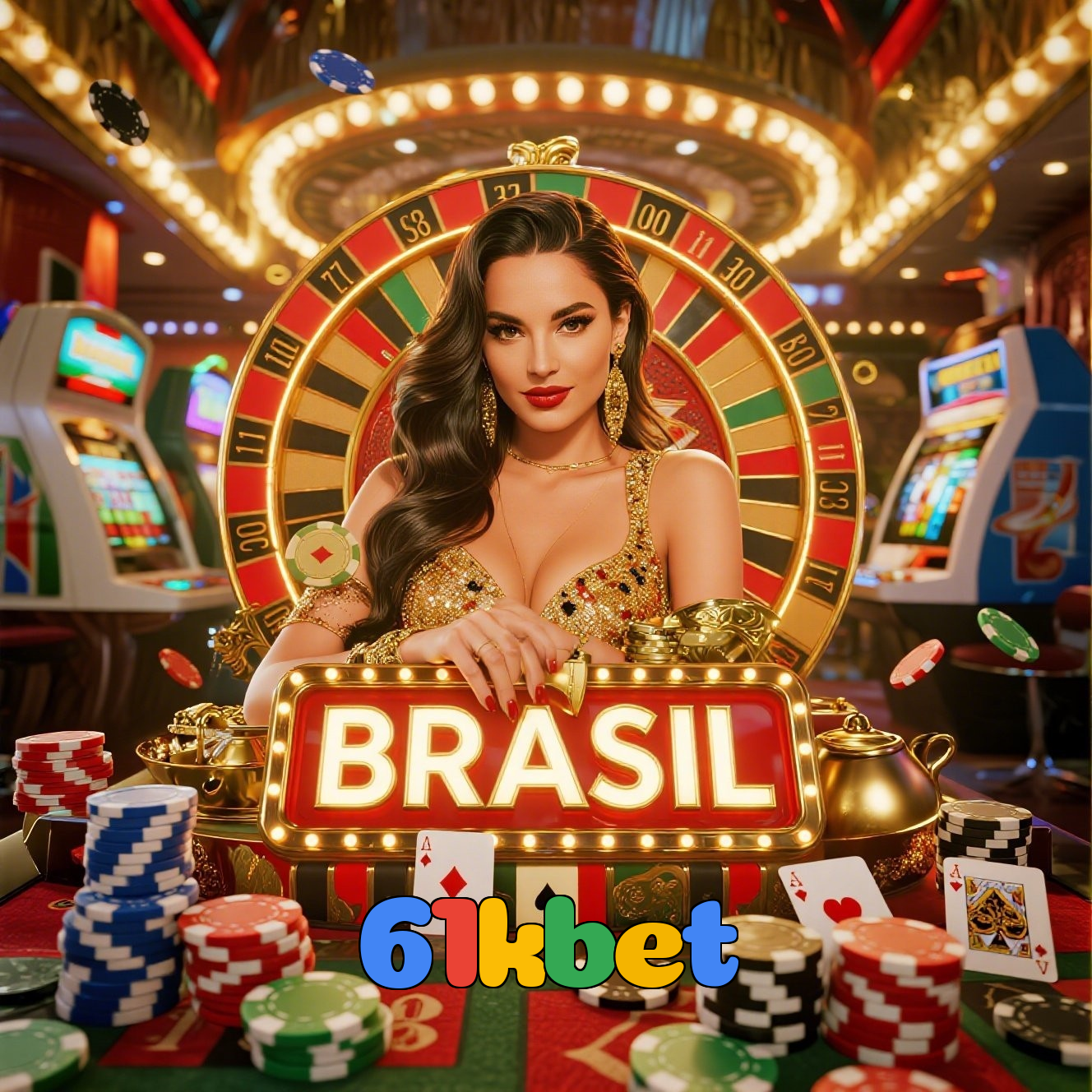 61kbet:O cassino perfeito para jogar poker e fazer apostas no futebol online!