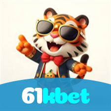 61kbet:Aposte no futebol e ganhe nos jogos de blackjack e poker online!