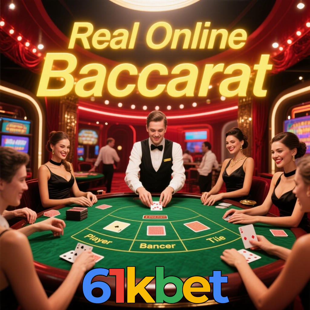 61kbet:Em cada giro nas slots, a vitória está ao seu alcance!