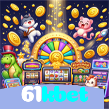 61kbet:Diversão sem limites com roleta, blackjack e apostas em futebol ao vivo!