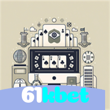 61kbet:Aposte no futebol online e se prepare para as grandes vitórias!