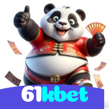 61kbet：Aposte no futebol e jogue blackjack com grandes vitórias no cassino online!