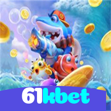 61kbet:O cassino online perfeito para jogos de blackjack e apostas no futebol!