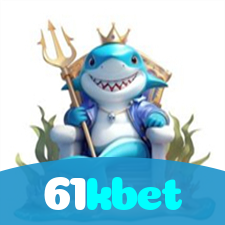 61kbet:Gire nas slots e conquiste o prêmio da sua vida!