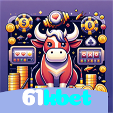 61kbet:Aposte no seu time e ganhe prêmios incríveis com poker e roleta!