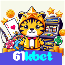 61kbet：A sorte não tem limites! Vença no Blackjack e leve o prêmio!