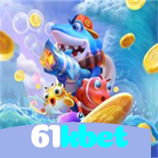 61kbet:Cada giro nas slots pode ser uma grande vitória! Aposte agora!