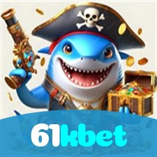 61kbet：Conquiste grandes vitórias em blackjack e aposte no futebol online!