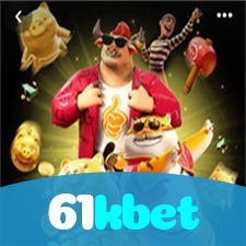 61kbet:Jogue poker e mostre suas habilidades para ganhar!