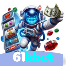 61kbet:Jogue no cassino mais seguro com blackjack, poker e futebol online!
